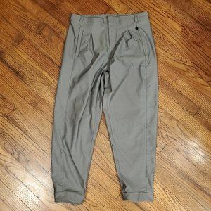 Lululemon Trousers
